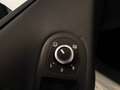 Volkswagen Golf 2.0 TSI 210cv DSG 6 vel GTI Blanco - thumbnail 14