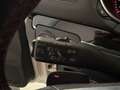 Volkswagen Golf 2.0 TSI 210cv DSG 6 vel GTI Blanco - thumbnail 13