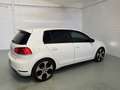 Volkswagen Golf 2.0 TSI 210cv DSG 6 vel GTI Blanco - thumbnail 7