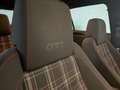 Volkswagen Golf 2.0 TSI 210cv DSG 6 vel GTI Blanco - thumbnail 6