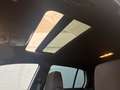 Volkswagen Golf 2.0 TSI 210cv DSG 6 vel GTI Blanco - thumbnail 18