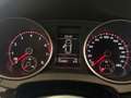 Volkswagen Golf 2.0 TSI 210cv DSG 6 vel GTI Blanco - thumbnail 15