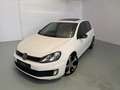 Volkswagen Golf 2.0 TSI 210cv DSG 6 vel GTI Blanco - thumbnail 1