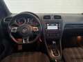 Volkswagen Golf 2.0 TSI 210cv DSG 6 vel GTI Blanco - thumbnail 10