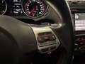 Volkswagen Golf 2.0 TSI 210cv DSG 6 vel GTI Blanco - thumbnail 11