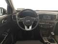 Kia Sportage 1.6 crdi 115cv energy design pack 2wd - thumbnail 15