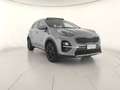 Kia Sportage 1.6 crdi 115cv energy design pack 2wd - thumbnail 7