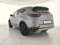 Kia Sportage 1.6 crdi 115cv energy design pack 2wd - thumbnail 3