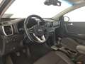 Kia Sportage 1.6 crdi 115cv energy design pack 2wd - thumbnail 10