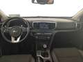 Kia Sportage 1.6 crdi 115cv energy design pack 2wd - thumbnail 13