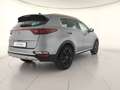 Kia Sportage 1.6 crdi 115cv energy design pack 2wd - thumbnail 5