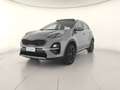 Kia Sportage 1.6 crdi 115cv energy design pack 2wd - thumbnail 1