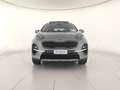 Kia Sportage 1.6 crdi 115cv energy design pack 2wd - thumbnail 8