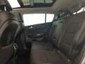 Kia Sportage 1.6 crdi 115cv energy design pack 2wd - thumbnail 12