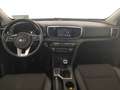 Kia Sportage 1.6 crdi 115cv energy design pack 2wd - thumbnail 14