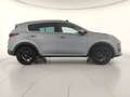 Kia Sportage 1.6 crdi 115cv energy design pack 2wd - thumbnail 6