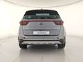 Kia Sportage 1.6 crdi 115cv energy design pack 2wd - thumbnail 4