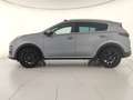 Kia Sportage 1.6 crdi 115cv energy design pack 2wd - thumbnail 2