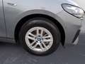 BMW 225 225e xDrive Active Tourer *Premium*Navi*Sportsit Grau - thumbnail 13