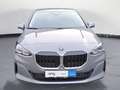 BMW 225 225e xDrive Active Tourer *Premium*Navi*Sportsit Gri - thumbnail 8