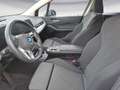 BMW 225 225e xDrive Active Tourer *Premium*Navi*Sportsit Gri - thumbnail 9