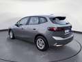 BMW 225 225e xDrive Active Tourer *Premium*Navi*Sportsit Grau - thumbnail 5