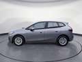 BMW 225 225e xDrive Active Tourer *Premium*Navi*Sportsit Grau - thumbnail 4
