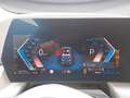 BMW 225 225e xDrive Active Tourer *Premium*Navi*Sportsit Grau - thumbnail 11