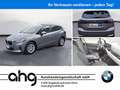 BMW 225 225e xDrive Active Tourer *Premium*Navi*Sportsit Grau - thumbnail 1