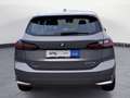 BMW 225 225e xDrive Active Tourer *Premium*Navi*Sportsit Grau - thumbnail 6