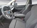 BMW 225 225e xDrive Active Tourer *Premium*Navi*Sportsit Grau - thumbnail 9