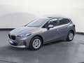 BMW 225 225e xDrive Active Tourer *Premium*Navi*Sportsit Grau - thumbnail 2
