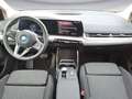 BMW 225 225e xDrive Active Tourer *Premium*Navi*Sportsit Grau - thumbnail 12