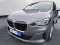 BMW 225 225e xDrive Active Tourer *Premium*Navi*Sportsit Grau - thumbnail 14