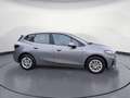 BMW 225 225e xDrive Active Tourer *Premium*Navi*Sportsit Grau - thumbnail 7