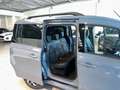 Nissan Townstar 1.3 DIG-T 130PS Kombi N-Design LED Navi Kamera Grijs - thumbnail 9