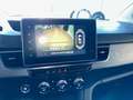 Nissan Townstar 1.3 DIG-T 130PS Kombi N-Design LED Navi Kamera Grijs - thumbnail 13