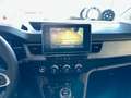 Nissan Townstar 1.3 DIG-T 130PS Kombi N-Design LED Navi Kamera Grijs - thumbnail 14