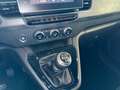 Nissan Townstar 1.3 DIG-T 130PS Kombi N-Design LED Navi Kamera Grijs - thumbnail 11
