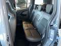 Nissan Townstar 1.3 DIG-T 130PS Kombi N-Design LED Navi Kamera Grijs - thumbnail 8