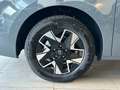 Nissan Townstar 1.3 DIG-T 130PS Kombi N-Design LED Navi Kamera Grijs - thumbnail 5