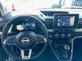 Nissan Townstar 1.3 DIG-T 130PS Kombi N-Design LED Navi Kamera Grijs - thumbnail 16