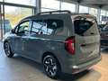 Nissan Townstar 1.3 DIG-T 130PS Kombi N-Design LED Navi Kamera Grijs - thumbnail 4