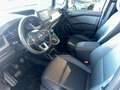 Nissan Townstar 1.3 DIG-T 130PS Kombi N-Design LED Navi Kamera Grijs - thumbnail 7