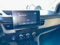 Nissan Townstar 1.3 DIG-T 130PS Kombi N-Design LED Navi Kamera Grijs - thumbnail 12