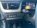 Nissan Townstar 1.3 DIG-T 130PS Kombi N-Design LED Navi Kamera Grijs - thumbnail 17