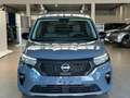 Nissan Townstar 1.3 DIG-T 130PS Kombi N-Design LED Navi Kamera Grijs - thumbnail 2