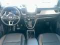 Nissan Townstar 1.3 DIG-T 130PS Kombi N-Design LED Navi Kamera Grijs - thumbnail 10