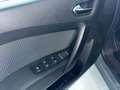 Nissan Townstar 1.3 DIG-T 130PS Kombi N-Design LED Navi Kamera Grijs - thumbnail 18