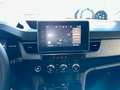 Nissan Townstar 1.3 DIG-T 130PS Kombi N-Design LED Navi Kamera Grijs - thumbnail 15